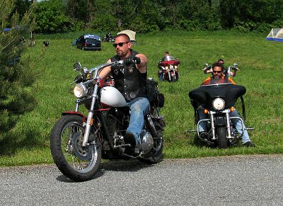 IMG_1773.JPG