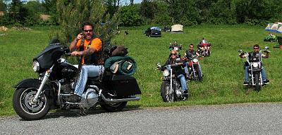 IMG_1774.JPG