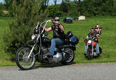 IMG_1775.JPG