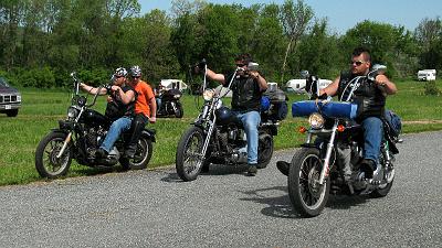 IMG_1777.JPG