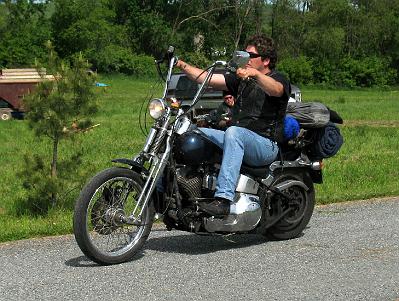 IMG_1778.JPG