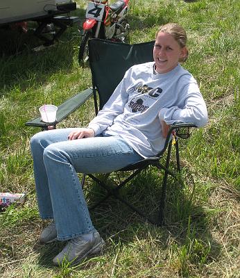 IMG_0531_1.JPG