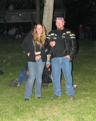 IMG_0871.JPG