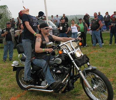 IMG_1191.JPG