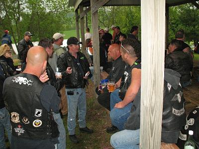 IMG_1388.JPG