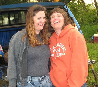 IMG_1438.JPG
