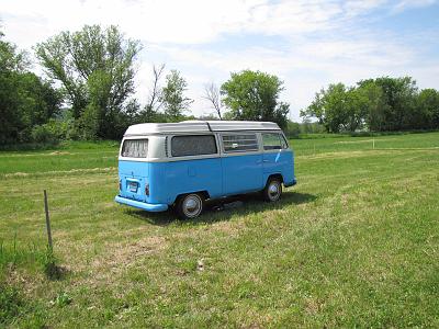IMG_0071.jpg