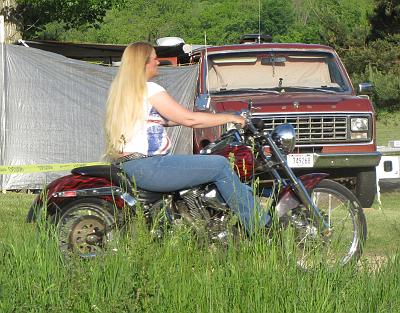 IMG_0497.jpg