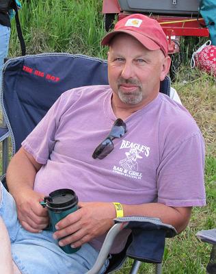 IMG_0568.jpg