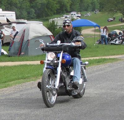 IMG_2430.jpg