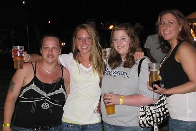 IMG_1226.jpg
