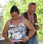 IMG_1015