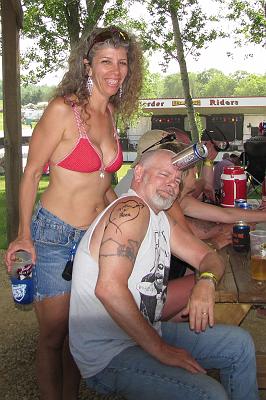 IMG_1599.jpg
