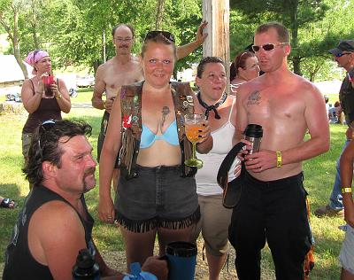 IMG_1611.jpg
