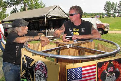 IMG_1615.jpg