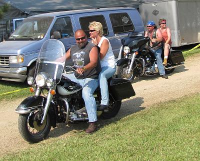 IMG_1617.jpg