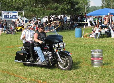 IMG_1643.jpg