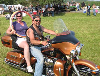 IMG_1649.jpg