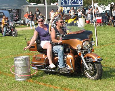 IMG_1650.jpg
