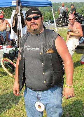 IMG_1705.jpg