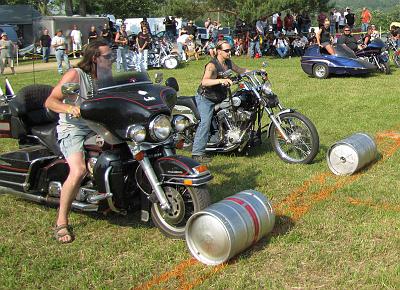 IMG_1750.jpg