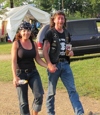 IMG_1854.jpg