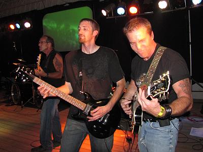 IMG_2150.jpg