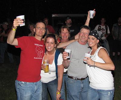 IMG_2204.jpg