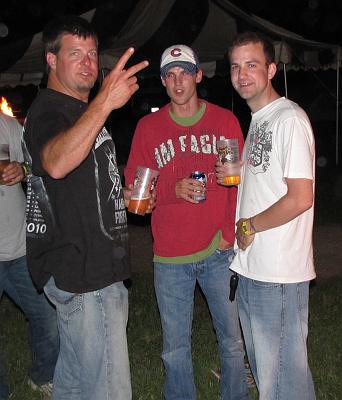 IMG_2321.jpg