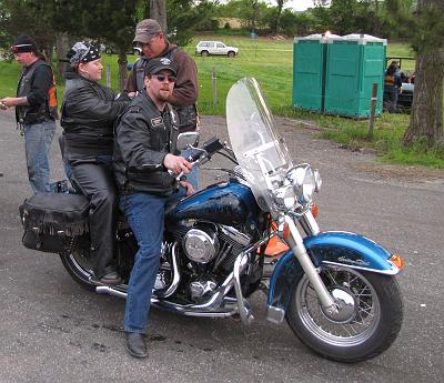 IMG_2272.jpg