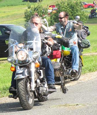 IMG_4125.jpg