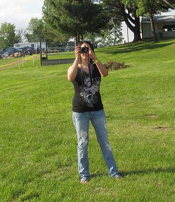 IMG_2739.jpg