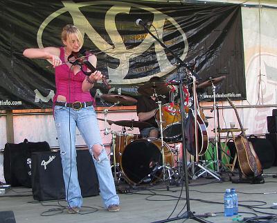 IMG_2744.jpg