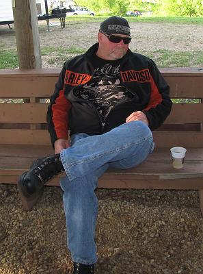 IMG_2758_1.jpg
