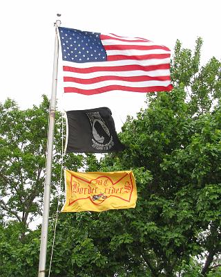 IMG_2877.jpg