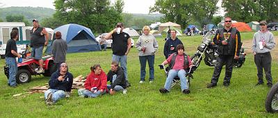 IMG_3339.jpg
