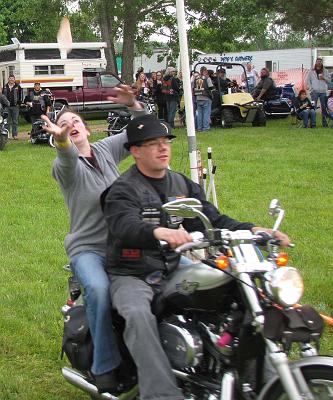 IMG_3357.jpg