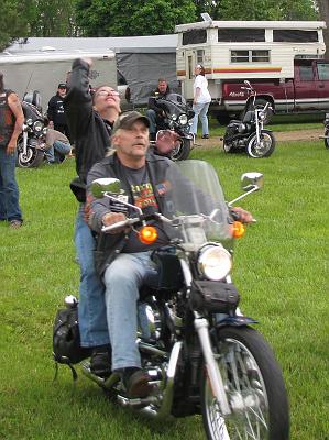 IMG_3359.jpg