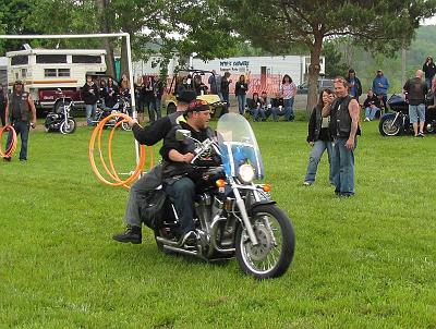 IMG_3382.jpg