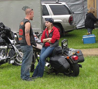 IMG_3518.jpg