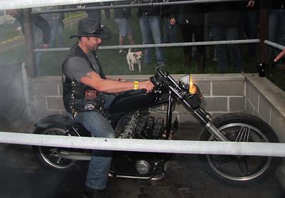 IMG_3771.jpg