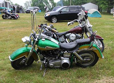 IMG_0895.JPG