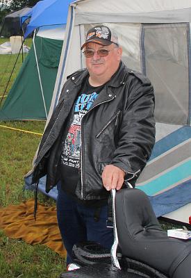IMG_0988.JPG