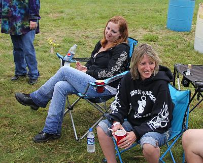 IMG_0997.JPG