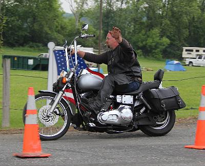 IMG_1332.JPG