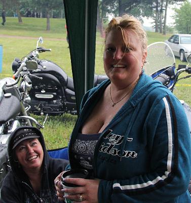 IMG_1606.JPG