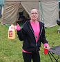 IMG_1002