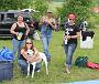IMG_1243