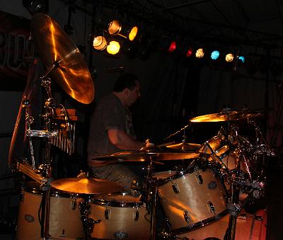 IMG_1883.JPG
