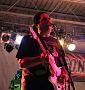 IMG_1851